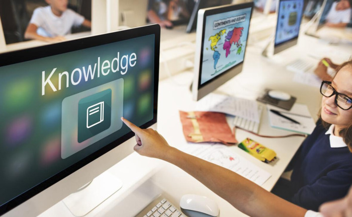 做自媒体有没有前途【自媒体前景到底如何】