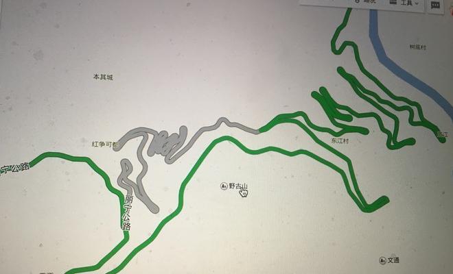 上海到丽江自驾游旅游攻略【上海去丽江攻略】