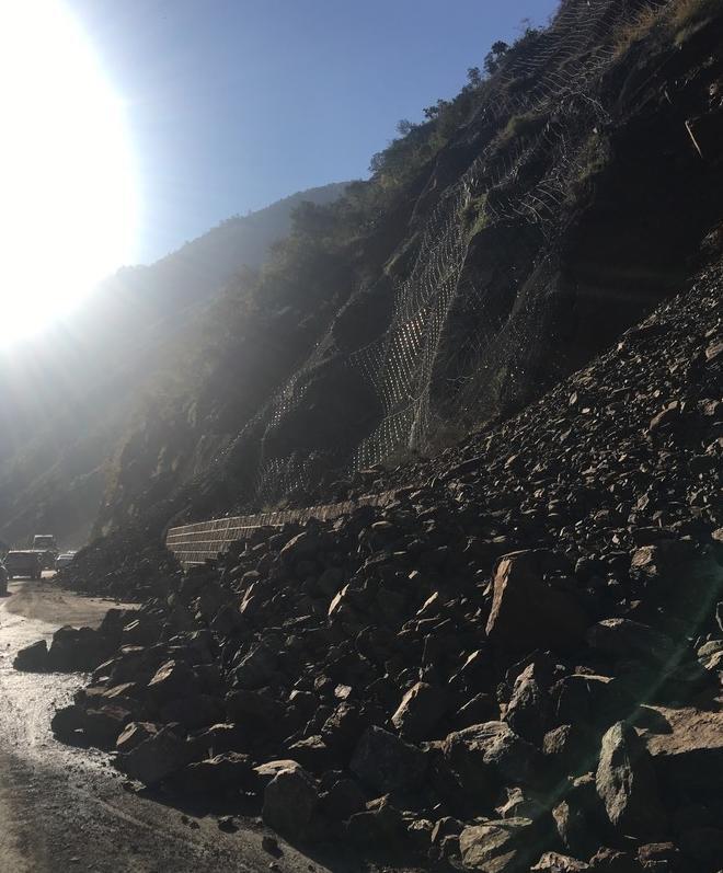 上海到丽江自驾游旅游攻略【上海去丽江攻略】