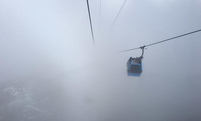 上海到丽江自驾游旅游攻略【上海去丽江攻略】