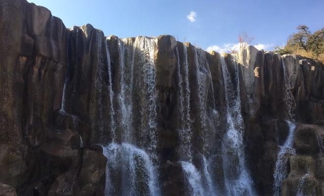 上海到丽江自驾游旅游攻略【上海去丽江攻略】