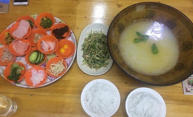 上海到丽江自驾游旅游攻略【上海去丽江攻略】