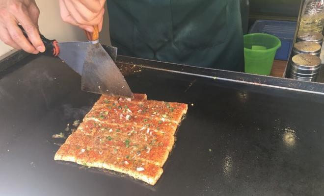 上海到丽江自驾游旅游攻略【上海去丽江攻略】