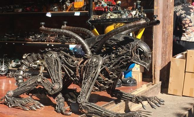 上海到丽江自驾游旅游攻略【上海去丽江攻略】