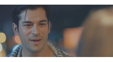 土耳其爱情与复仇电视剧在线观看【复仇与爱情土耳其电视剧】