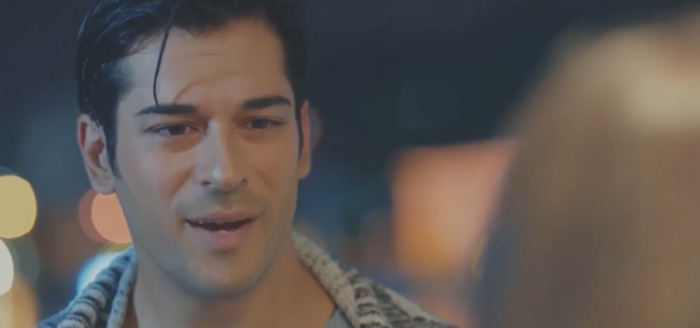 土耳其爱情与复仇电视剧在线观看【复仇与爱情土耳其电视剧】