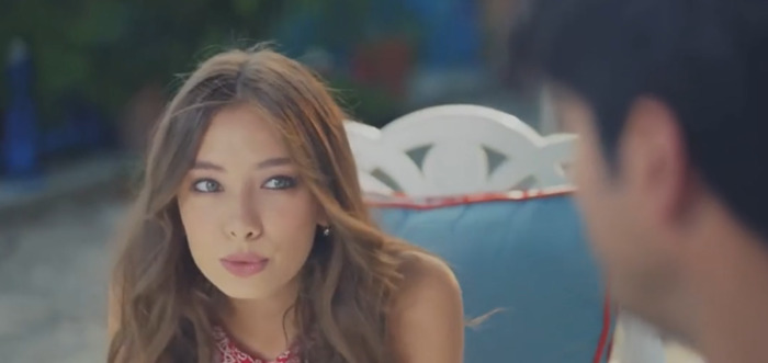 土耳其爱情与复仇电视剧在线观看【复仇与爱情土耳其电视剧】