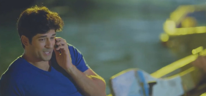 土耳其爱情与复仇电视剧在线观看【复仇与爱情土耳其电视剧】