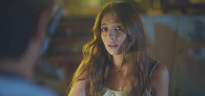 土耳其爱情与复仇电视剧在线观看【复仇与爱情土耳其电视剧】