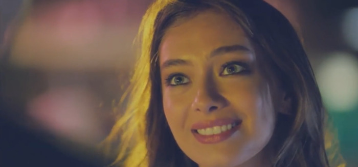 土耳其爱情与复仇电视剧在线观看【复仇与爱情土耳其电视剧】