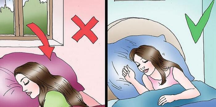 怎样去除二手床的邪气和晦气【二手床怎么化解】