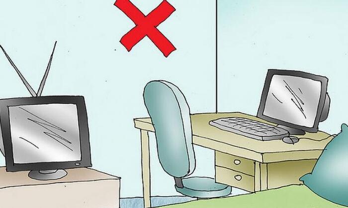 怎样去除二手床的邪气和晦气【二手床怎么化解】