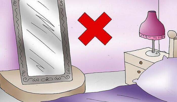 怎样去除二手床的邪气和晦气【二手床怎么化解】