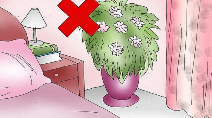 怎样去除二手床的邪气和晦气【二手床怎么化解】