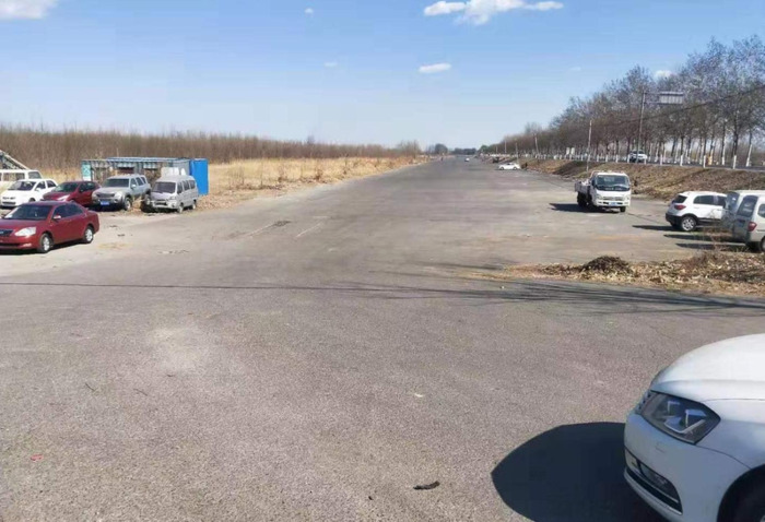 永安陵公墓在哪【永乐园公墓】