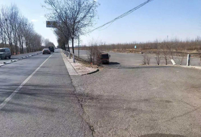 永安陵公墓在哪【永乐园公墓】