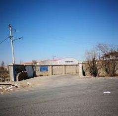 永安陵公墓在哪【永乐园公墓】