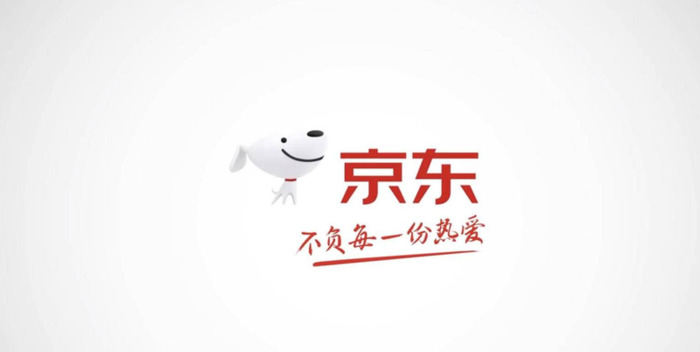 京东海外购买【京东海外购怎么样】