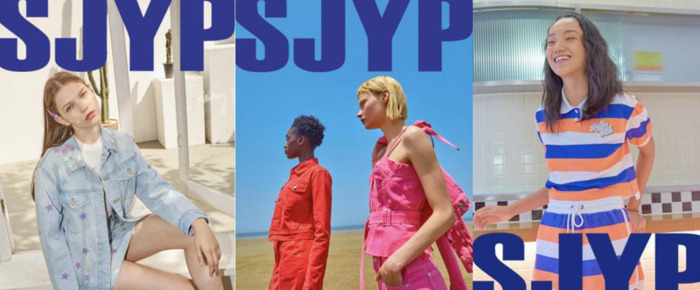 京东海外购买【京东海外购怎么样】