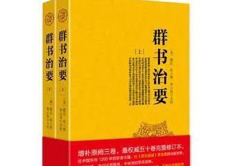我的教师生涯心得体会简短【我的教师生涯感悟】