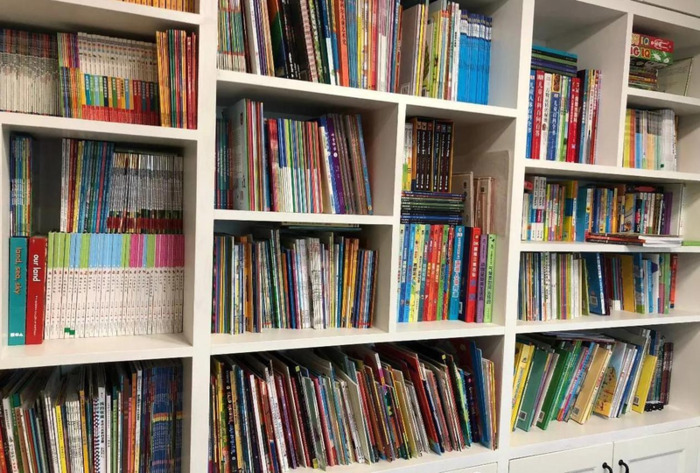 我的教师生涯心得体会简短【我的教师生涯感悟】