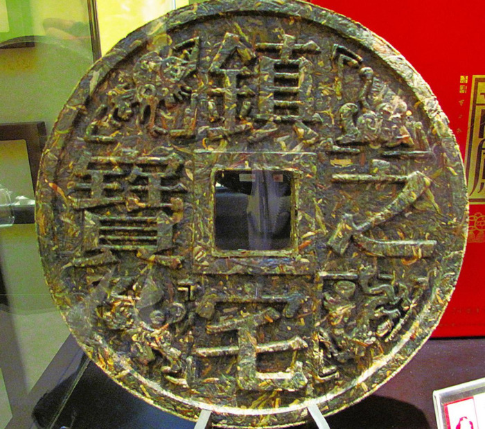 镇宅之宝风水摆件【镇宅辟邪的东西有哪些】