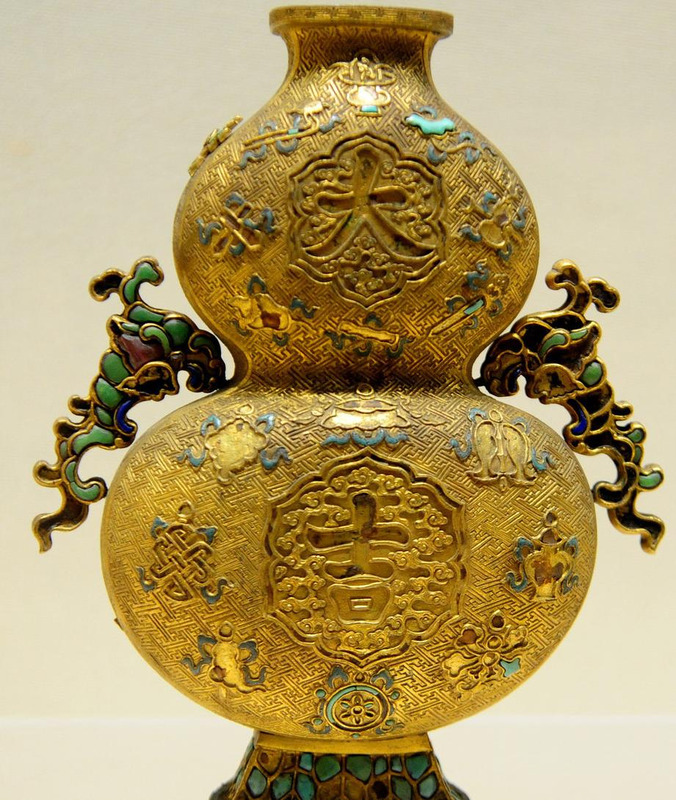 镇宅之宝风水摆件【镇宅辟邪的东西有哪些】