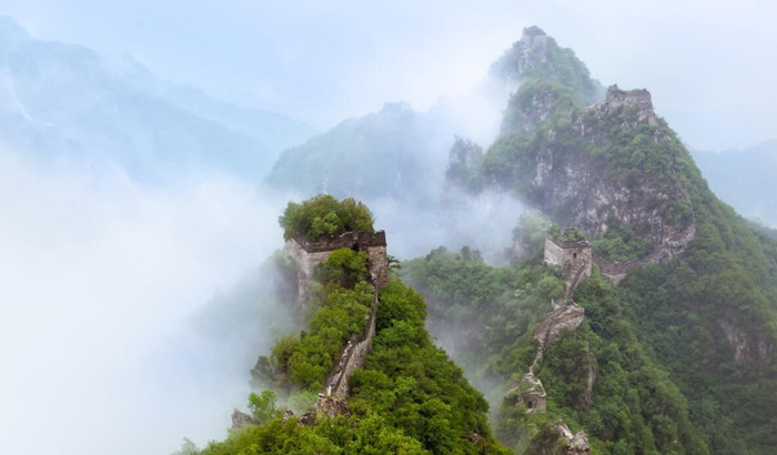 剑字组词语【劲字组词语有哪些】