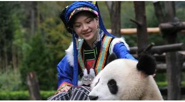 天仙论坛没了【天仙论坛动态】