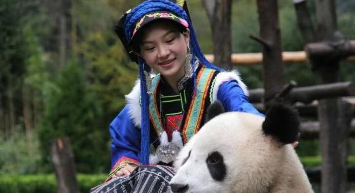 天仙论坛没了【天仙论坛动态】