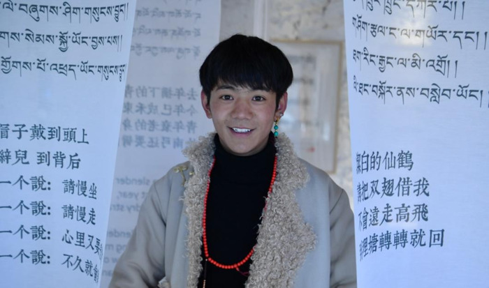 天仙论坛没了【天仙论坛动态】