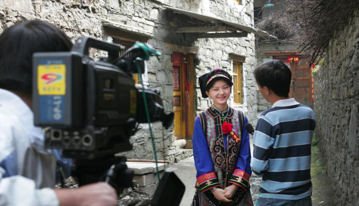 天仙论坛没了【天仙论坛动态】