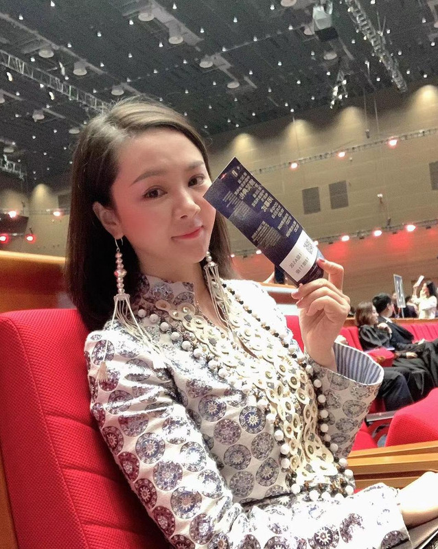 天仙论坛没了【天仙论坛动态】