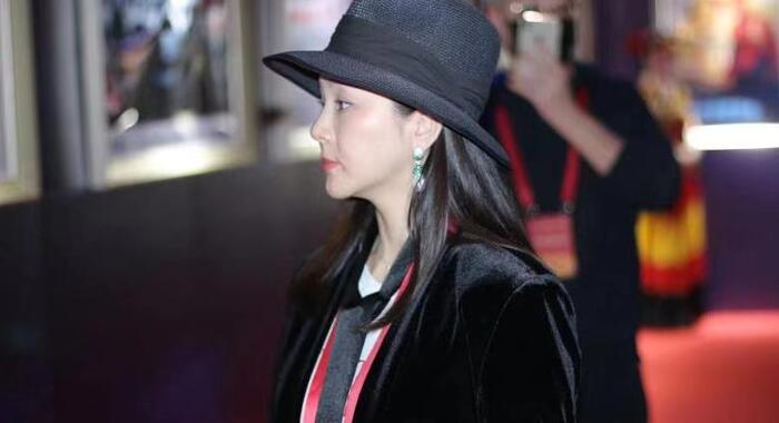 天仙论坛没了【天仙论坛动态】