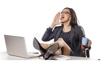 那英个人资料简介及家世