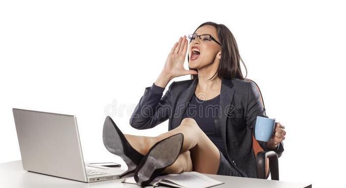 那英个人资料简介及家世