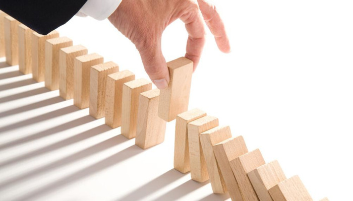 那英个人资料简介及家世