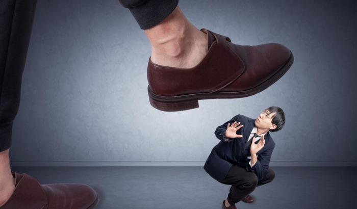 那英个人资料简介及家世