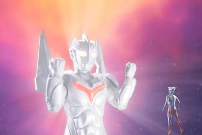 最强哥斯拉排名【史上最强哥斯拉排行】