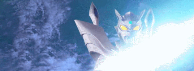 最强哥斯拉排名【史上最强哥斯拉排行】