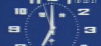 江苏卫视台标变迁【江苏卫视台标变迁史】