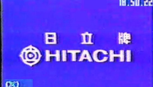 江苏卫视台标变迁【江苏卫视台标变迁史】