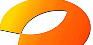 江苏卫视台标变迁【江苏卫视台标变迁史】