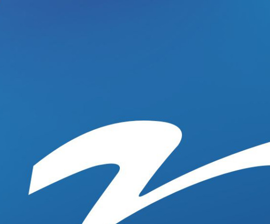 江苏卫视台标变迁【江苏卫视台标变迁史】