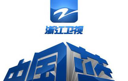 江苏卫视台标变迁【江苏卫视台标变迁史】