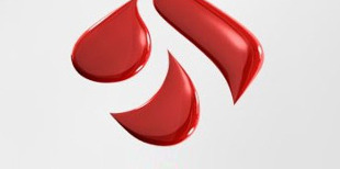 江苏卫视台标变迁【江苏卫视台标变迁史】