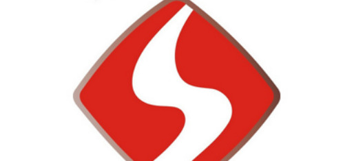 江苏卫视台标变迁【江苏卫视台标变迁史】