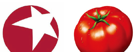 江苏卫视台标变迁【江苏卫视台标变迁史】