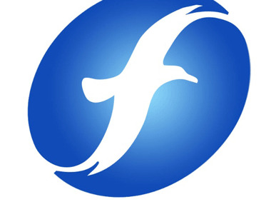 江苏卫视台标变迁【江苏卫视台标变迁史】