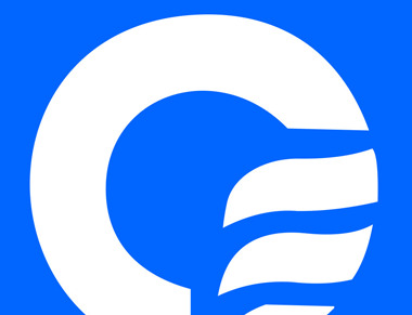 江苏卫视台标变迁【江苏卫视台标变迁史】